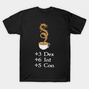 Elixir of The Gods T-Shirt